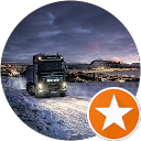 Patrick Salomon profile picture