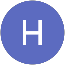 Hélène Bardoula profile picture